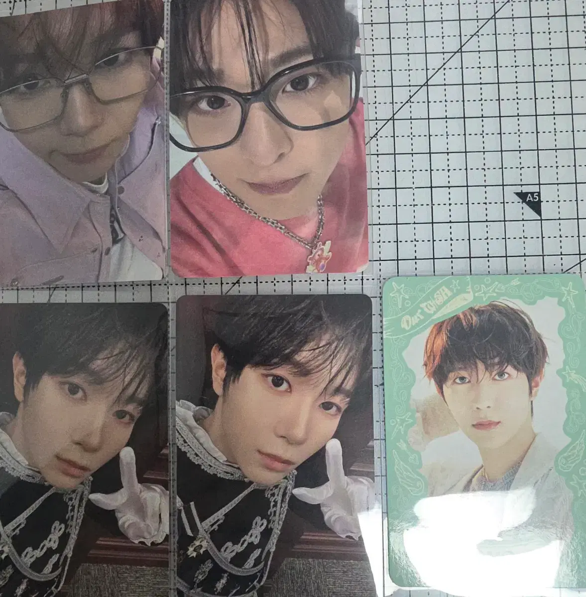 thumbnail-1